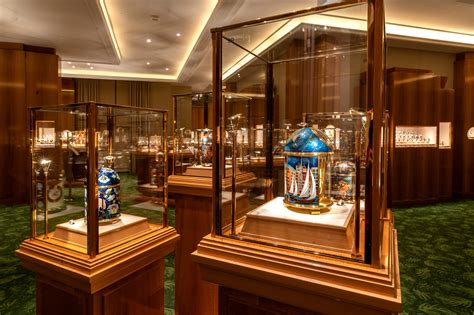 museo rolex|Patek Philippe .